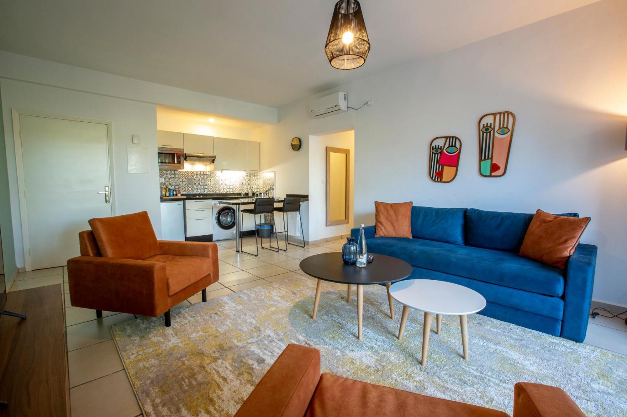 Balima Minaret Suites Rabat Kültér fotó