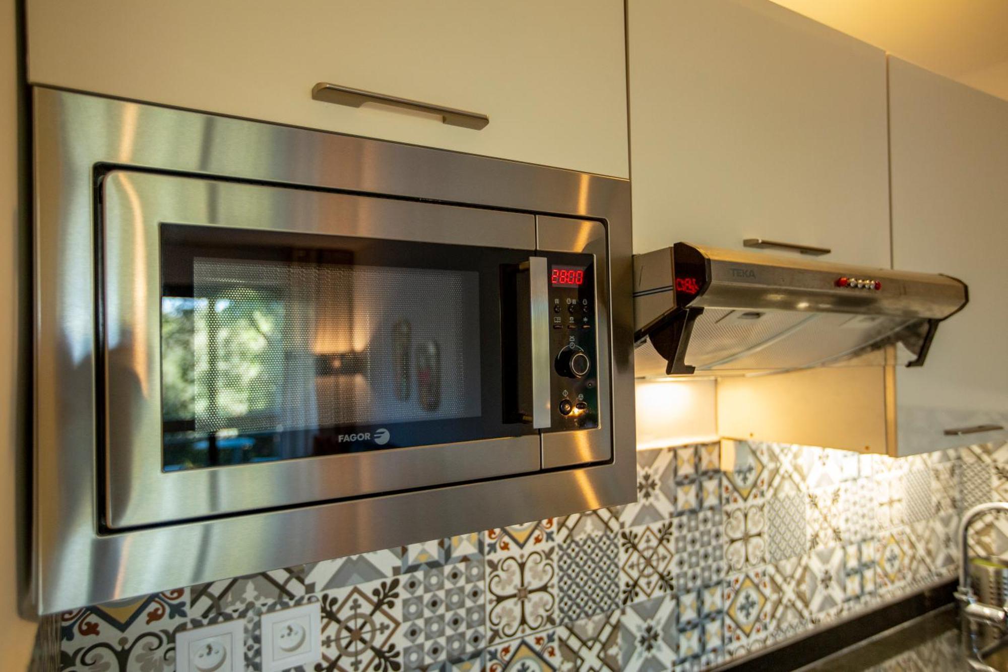 Balima Minaret Suites Rabat Kültér fotó