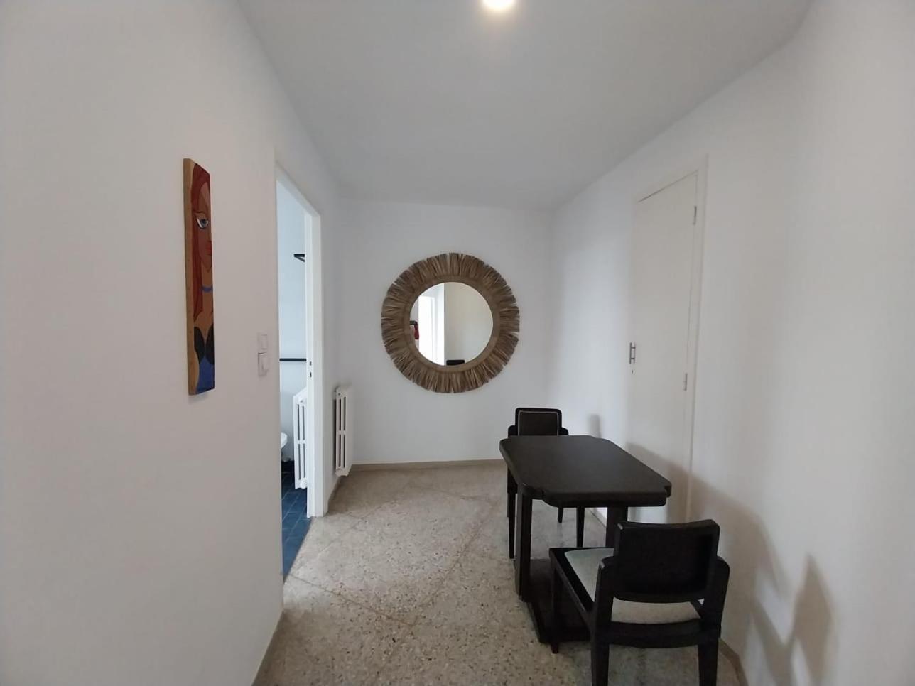Balima Minaret Suites Rabat Kültér fotó