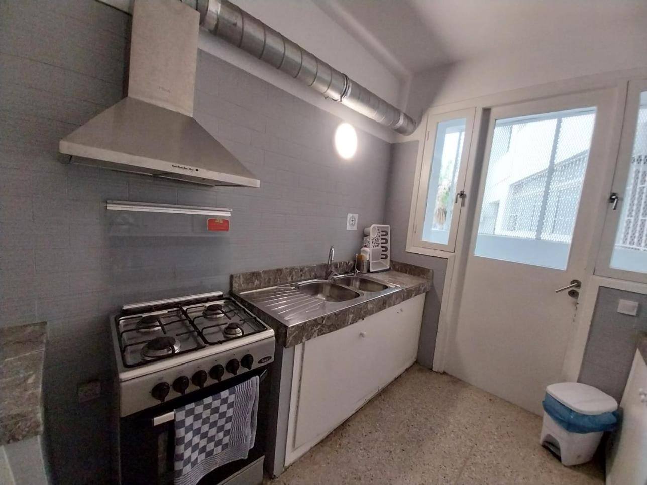 Balima Minaret Suites Rabat Kültér fotó