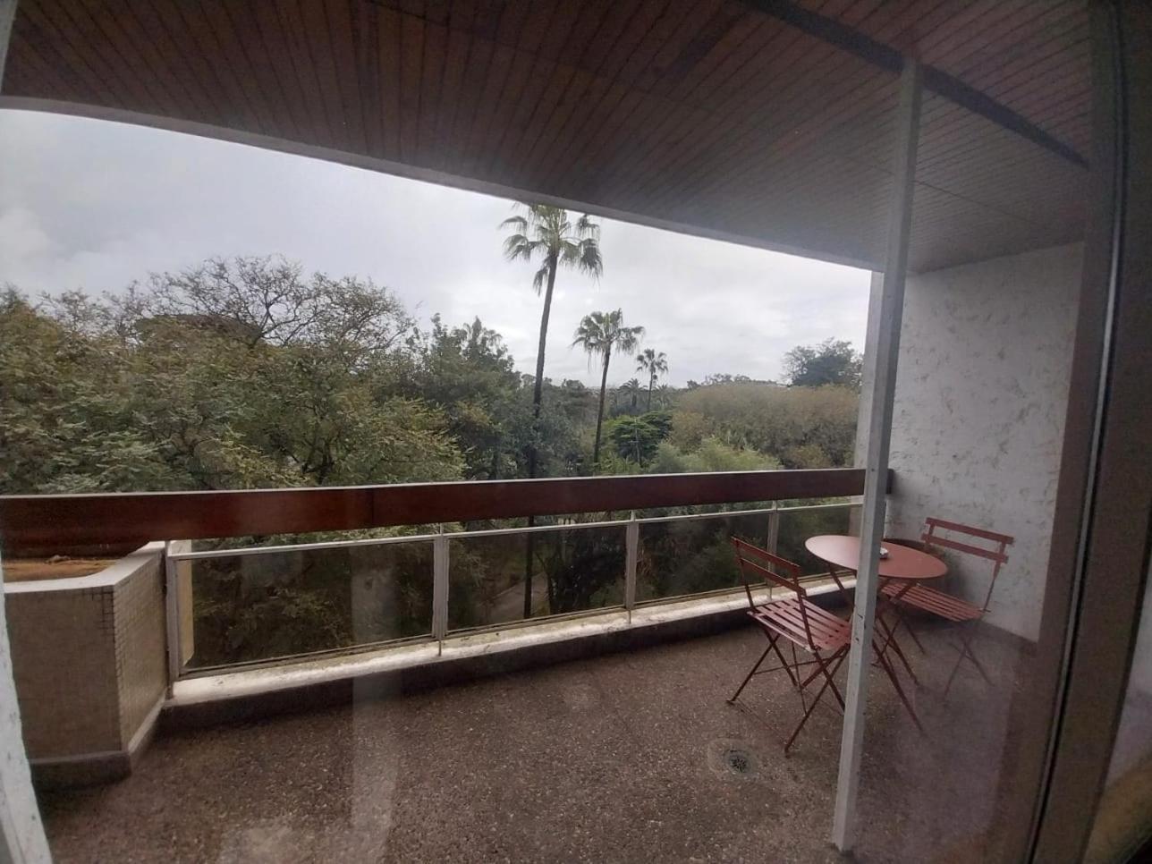 Balima Minaret Suites Rabat Kültér fotó