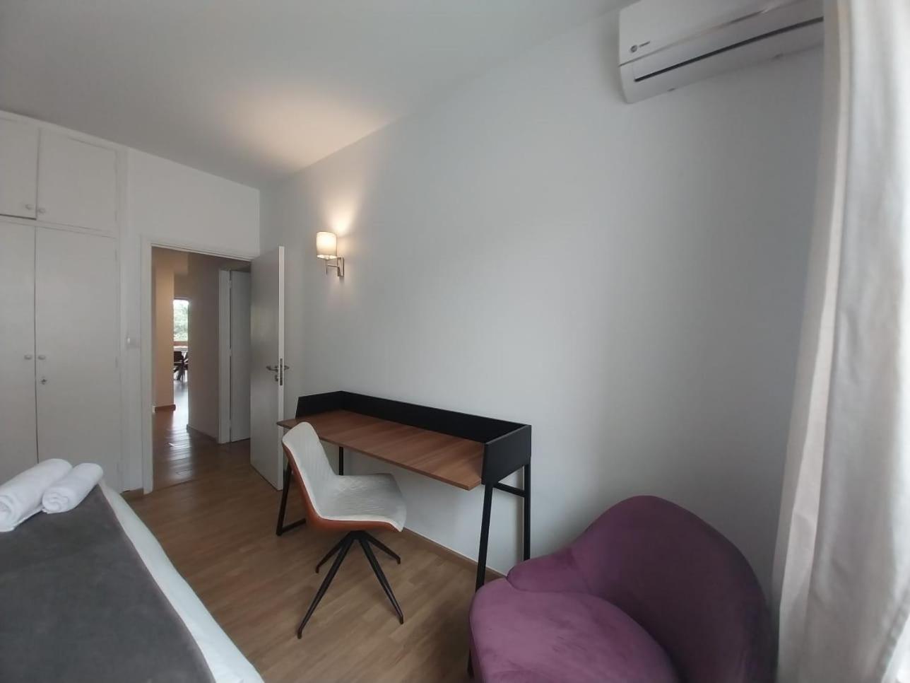 Balima Minaret Suites Rabat Kültér fotó